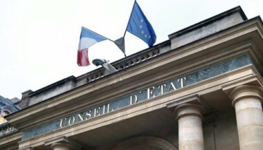 Google: le Conseil d'Etat français se penche sur le &ldquo;droit à l'oubli&rdquo;