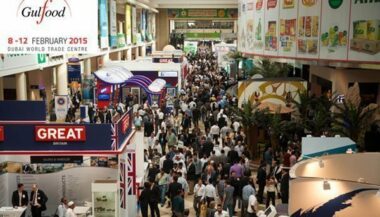 Le Maroc au Gulfood de Dubaï du 26 février au 2 mars