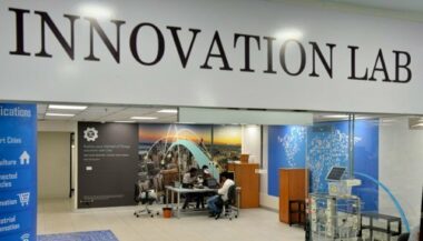 La fièvre des start-up gagne la jeune génération d'Indiens