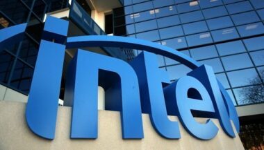 Intel annonce, avec Trump, un investissement de 7 MM$