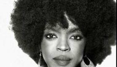 Lauryn Hill, invitée d’honneur du festival Mawazine