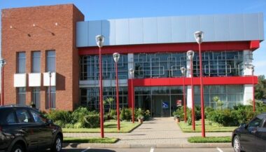 Dominées par le commerce, 95.256 nouvelles entreprises créées en 2024