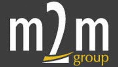 M2M Group obtient le statut Casablanca finance city