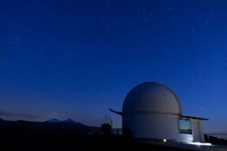 Astronomie. Comment des Marocains ont contribué à la dernière découverte de la NASA