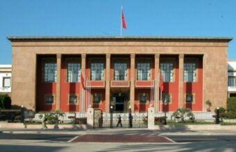 Session d’automne: Maigre bilan législatif pour le Parlement