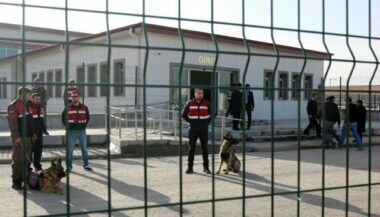 Turquie: Ouverture du plus grand procès de putschistes présumés