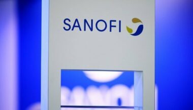 Sanofi et Lonza vont créer une usine de biomédicaments en Suisse