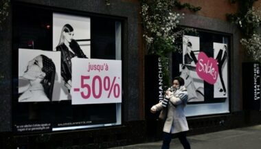 Les soldes d’hiver démarrent le 27 janvier 2022 au Maroc