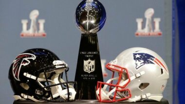 Super Bowl 2017: Des marques s'élèvent contre Trump (vidéos)