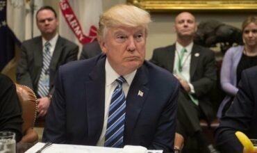 Décret migratoire: la justice américaine maintient sa suspension, camouflet pour Trump