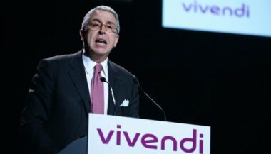 Vivendi/Lagardère : au Maroc, veto provisoire du Conseil de la concurrence