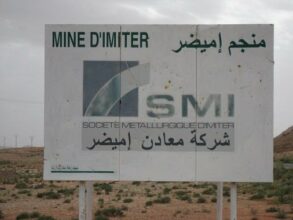 Bourse. Crédit du Maroc Capital recommande de renforcer le titre SMI dans les portefeuilles