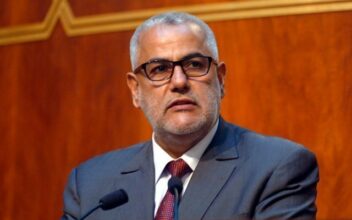 Abdelilah Benkirane : &ldquo;Pour moi, le gouvernement c’est fini!&rdquo;