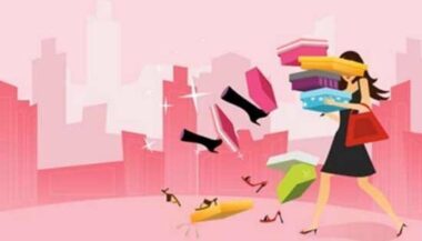 Conso. Les &ldquo;Luxury shopping days&rdquo;, les 22 et 23 mars prochains à Casablanca