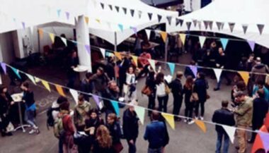 Inauguration de la Coopérative des entrepreneurs solidaires, mercredi à El Jadida