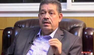 A l’Istiqlal, les réformistes appellent Chabat à une “sortie digne“