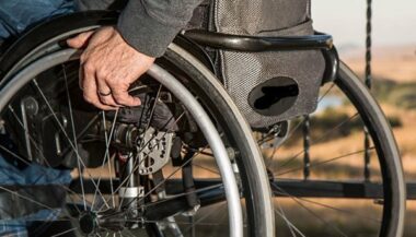 Au Maroc, 62% des employés en situation de handicap ne sont pas déclarés