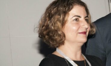 Hasnaa Chennaoui: &ldquo;Le Maroc a besoin d'une vraie législation qui protège son patrimoine géologique&rdquo;