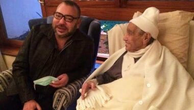 L'Istiqlal organise un hommage à Boucetta, sous le haut patronage du Roi Mohammed VI