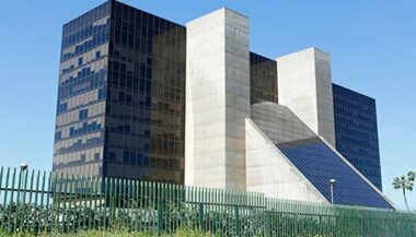 2016, année difficile pour OCP, mais le groupe parvient à rester profitable