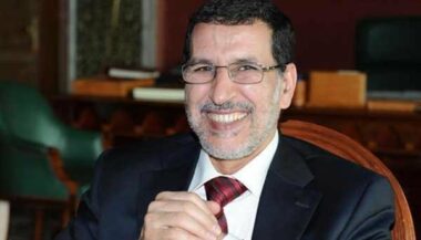 Saâdeddine El Othmani, l'homme aux multiples facettes