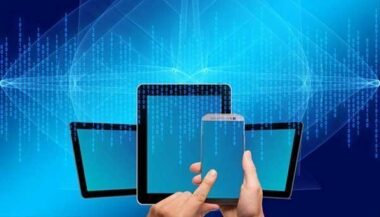 Le smartphone, nouvelle cible des cybercriminels