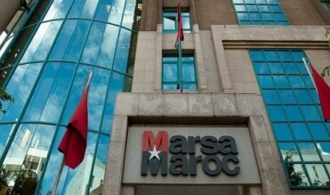 Résultats annuels. Marsa Maroc explose ses performances en 2016
