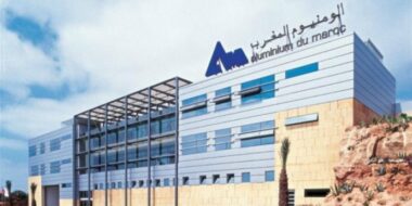 Aluminium du Maroc. La fraude a eu son effet
