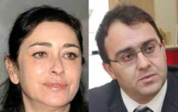 Istiqlal: La Justice réintègre Yasmina Baddou et Karim Ghellab