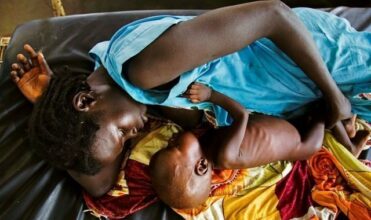 ONU:  Le monde est confronté à la &ldquo;pire crise humanitaire&rdquo; des dernières décennies