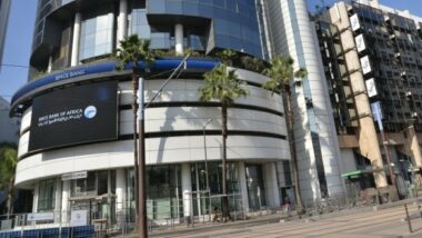 &ldquo;Bank Atamwil Wal Inmae&rdquo; sera le nom de la banque participative de la BMCE