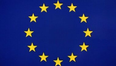 L'Europe et les migrants, faits et chiffres