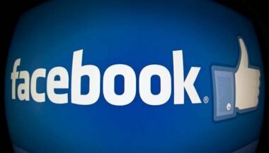 Casablanca: conférence annuelle des développeurs de Facebook, le 18  avril au Technopark