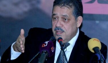 17e congrès de l’Istiqlal: Le report de la dernière chance pour Chabat?