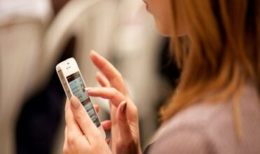 Inwi lance le roaming au prix du national pour les entreprises