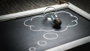 Indice d'innovation 2016: le Maroc 72e sur 128 pays