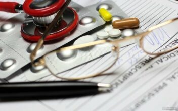 AMO. En 10 ans, la Cnops a payé 14,8 MMDH en tiers payant