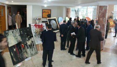 Le Maroc fête la journée mondiale de la météorologie