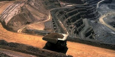 CMT: Alpha Mena maintient sa recommandation d’accumuler le titre dans les portefeuilles