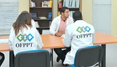 Un 2e Career center de la formation professionnelle voit le jour à Tanger