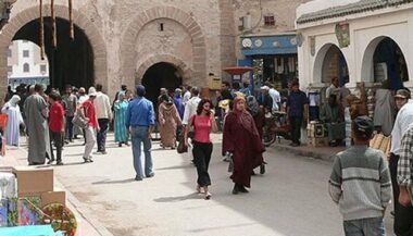 Sondage. 69% de Marocains refusent l'utilisation de la religion à des fins politiques