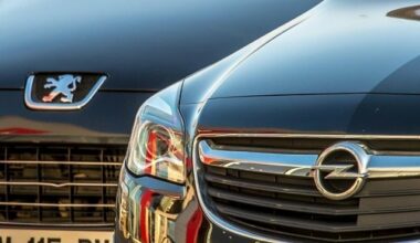 PSA entérine le rachat d'Opel qui sera officialisé lundi