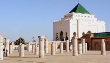 Qualité de vie: Rabat et Casablanca dans le classement Mercer 2017