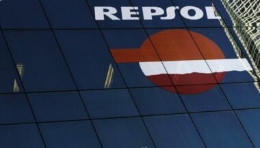 Découverte d'un important gisement de pétrole en Alaska