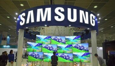 Samsung va mettre en vente des versions reconditionnées des Galaxy Note 7