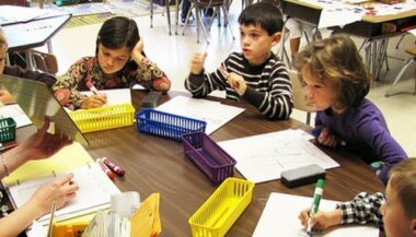 &ldquo;Smartcoaching&rdquo;, un nouveau centre de coaching scolaire à Casablanca