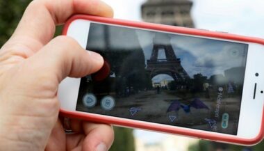 Etude. Le temps passé sur Internet en forte hausse chez les plus jeunes