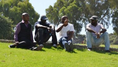 18.000 étudiants africains dans les instituts supérieurs au Maroc