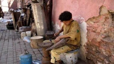 Indice de développement humain. Le Maroc classé 123e sur 188 pays