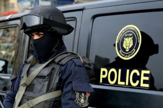 Egypte: au moins 15 morts dans un attentat dans une église